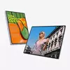 Вигляд ззаду Mini Samsung Galaxy Z Fold8