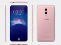 Vivo Xplay 7: действительно безрамочный смартфон со встроенным в экран сканером отпечатков пальцев