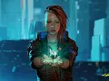 CD Projekt: владельцы Cyberpunk 2077 для PlayStation 4 получат бесплатную версию для PlayStation 5