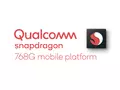 Qualcomm раскрыла спецификации процессора Snapdragon 768G