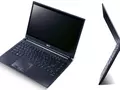 Acer TravelMate Timeline 8481T: 14 дюймов, 13 часов автономной работы
