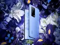 post_big/Huawei_Mate_X3_qpeLDcR.jpg