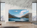 Xiaomi Mi TV Master: 65-дюймовый смарт-телевизор с 4K OLED-дисплеем на 120 Гц, оболочкой MIUI for TV, чипом MediaTek и ценником $1840
