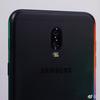 samsung-galaxy-j7-plus-2017-photos-4.jpg