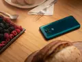 Motorola выпустила Android 11 для Moto G9, Moto G9 Power и Moto G9 Play