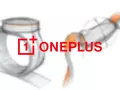 Инсайдер: смарт-часы OnePlus Watch получат круглый дисплей