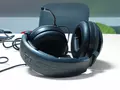 Микрообзор игровой гарнитуры Roccat Kave Solid 5.1