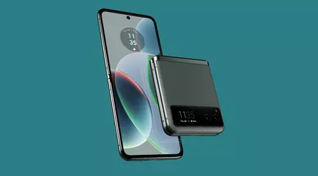 Best Price: the Motorola Razr 2023 can be purchased on Amazon for a discounted price of $200