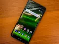 Смартфон Huawei Y7 (2019) прошёл сертификацию в EEC