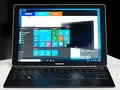 На MWC 2017 Samsung представит Galaxy TabPro S2 — гибридный планшет на Windows 10