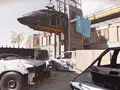 Мультиплеер Call of Duty: Modern Warfare станет временно бесплатным на PS4, Xbox One и ПК