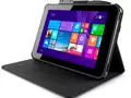 post_big/hp-ProTablet408-03.jpg