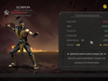 Ремастеры первых трех Mortal Kombat выйдут на ПК и консоли в сборнике Mortal Kombat Kollection Online