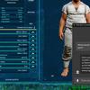 Project G-Assist від NVIDIA: представлений інноваційний ШІ, який налаштує гру, допоможе з проходженням і пояснить усі нюанси сюжету-7