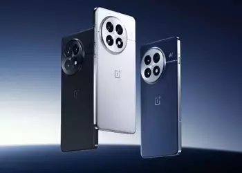 The OnePlus 13 is finally officially available in the global marketplace