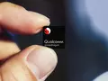 Qualcomm уже работает над преемником Snapdragon 888: SoC будет поддерживать технологии камеры Leica