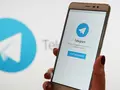 Обновление Telegram 4.5: поиск по каналам, альбомы фотографий и сохранение сообщений