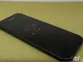 Samsung Galaxy A5 (2017) появился на живых фото
