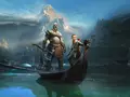 God of War не получит экранизацию от Netflix, но это пока что