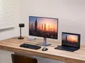 ASUS представит 32-дюймовый 6K ProArt Display за $1299 в конце августа