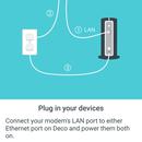 04deco-p7-setup.jpg