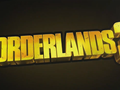 Borderlands 3 официально анонсирована: первые подробности об игре