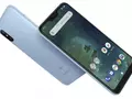 Xiaomi представила Mi A2 Lite: европейскую копию Redmi 6 Pro по цене от 180 евро