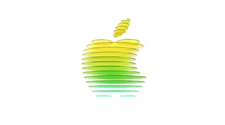 At least five new products in three days: Apple is preparing a major announcement in early March