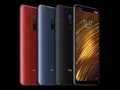 Xiaomi Pocophone F1 получил бета-версию ОС Android Pie