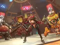 Запуск Overwatch Season 2: Super Mega Ultrawatch состоится 20-го июня