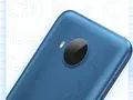 HMD Global объявила дату анонса недорогого смартфона Nokia C20 Plus