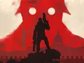 post_big/wolfenstein-10mg-ti.jpg