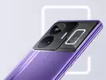 post_big/realme_GT_Neo_5_SE.jpg