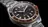 Timex launches three automatic Waterbury Heritage watches with transparent caseback