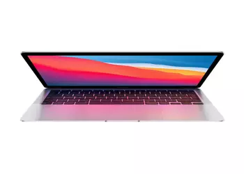 Offer of the day: MacBook Air with M1 chip on Amazon for $699 ($300 off)