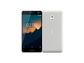 Ультрабюджетник Nokia 2.1 начал получать обновление Android 10 (Go Edition)