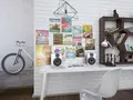 Новички семейства Philips Urban: будущие городские легенды
