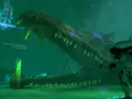 Мододелы добавили в Subnautica мультиплеер