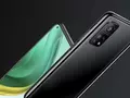 Xiaomi 27 октября представит флагман Redmi K30S с чипом Snapdragon 865, но есть один подвох