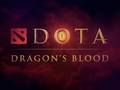 Netflix выпустит аниме DOTA: Dragon’s Blood, чтобы вы могли смотреть «Доту» пока играете в «Доту»