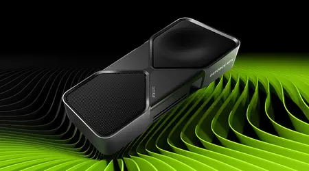 Insider : NVIDIA prépare la carte graphique RTX 5070 SUPER avec 18 Go de mémoire vidéo
