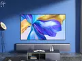 Honor представила 4K-телевизоры Smart Screen X2 по цене от $280