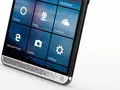 HP работает над бюджетным смартфоном с Windows 10 Mobile