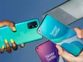 OnePlus 8T получил OxygenOS 11.0.4.5: исправили ошибки и улучшили камеру