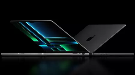 14-inch MacBook Pro with M1 Pro chip and 512GB SSD on sale on Amazon for $249 off