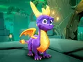 Activision ответила на критику субтитров в Spyro the Dragon Reignited Trilogy, но облажалась
