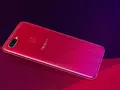 Oppo F9 «засветился» в базе данных Geekbench