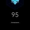Обзор OPPO A73: смартфон за 7000 гривен, который заряжается меньше часа-272