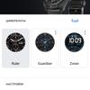 Обзор MOBVOI TicWatch Pro: смарт-часы на WearOS-81