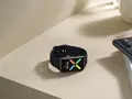 Смарт-часы OPPO Watch Free поступят в продажу в Украине по сниженной цене
